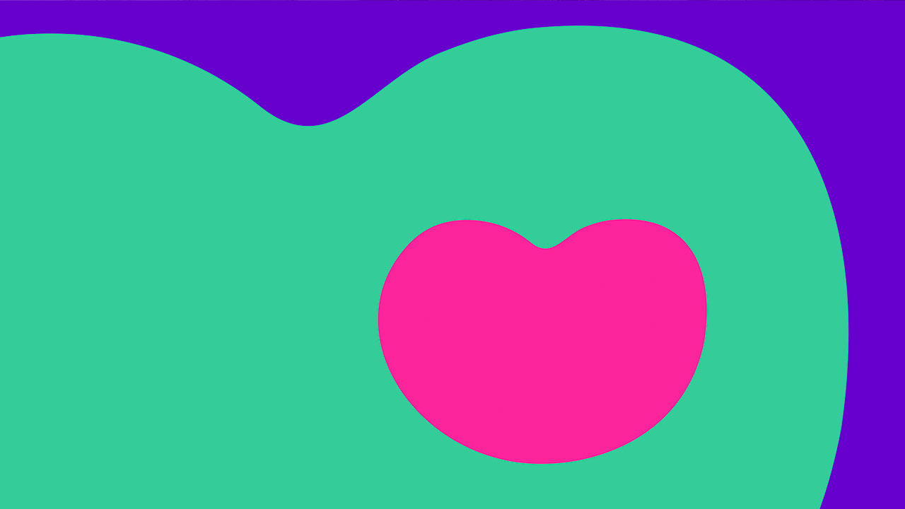 «Ради меня»