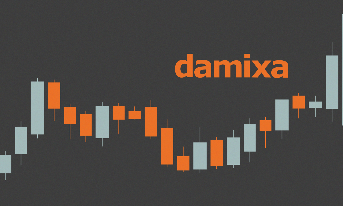 От убытков к прибыли: как мы увеличили продажи в 3 раза при снижении затрат на рекламу для бренда сантехники